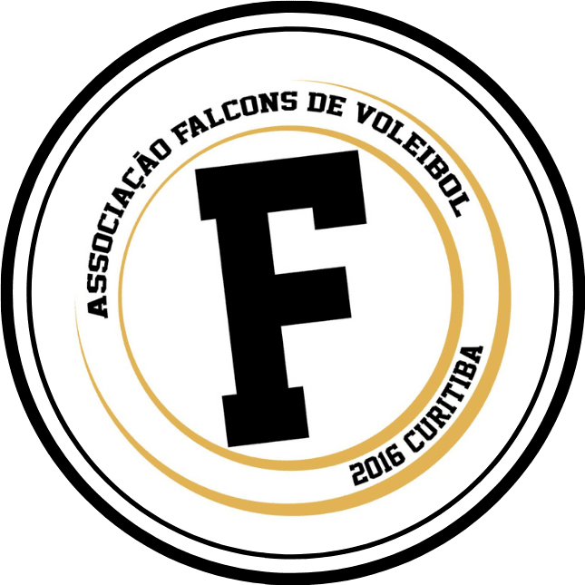 No momento, você está visualizando FALCONS VOLEIBOL (M)