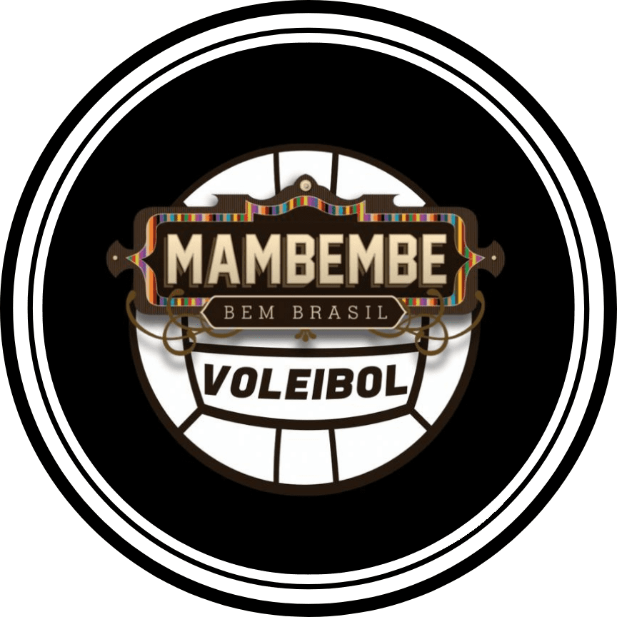 No momento, você está visualizando MAMBEMBE VOLEIBOL (35+)