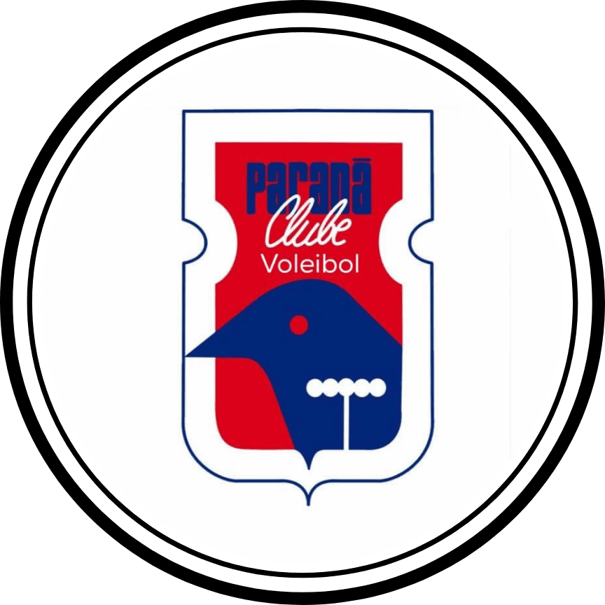 No momento, você está visualizando PARANÁ CLUBE (35+)
